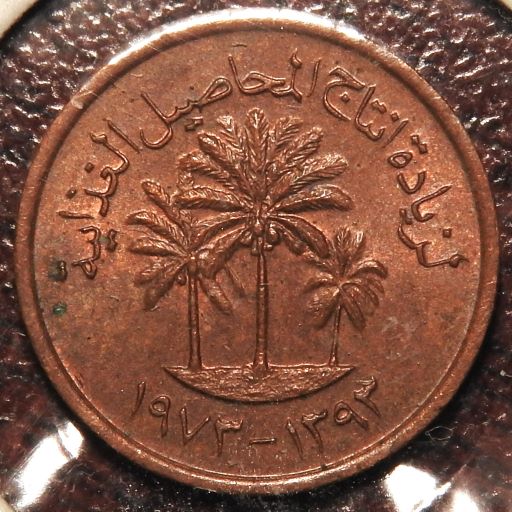 Around-The-World-With-Coins---A-Coin-Geography-Game